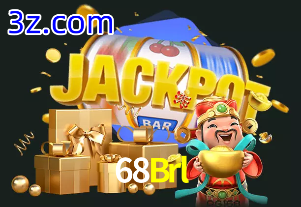 68Brl bet