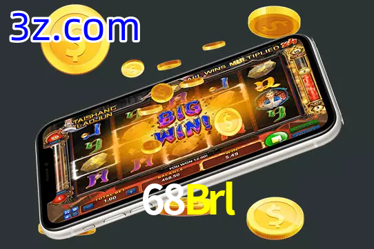 jogadores podem jogar